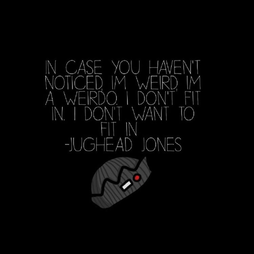 Meet your Posher, Meleny